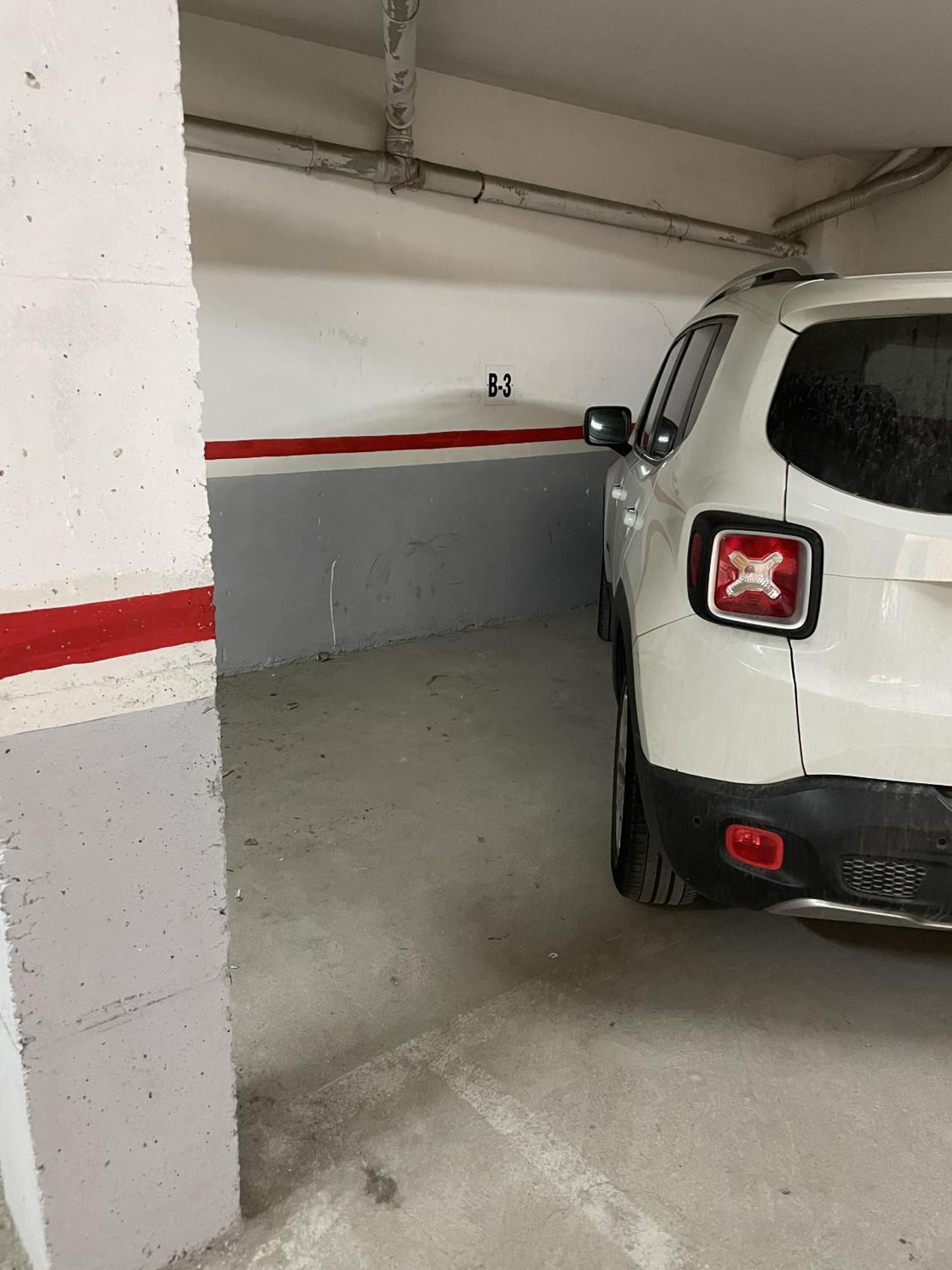 Apartamento Con Parking A 50M De La Playa Sant Antoni De Calonge Esterno foto